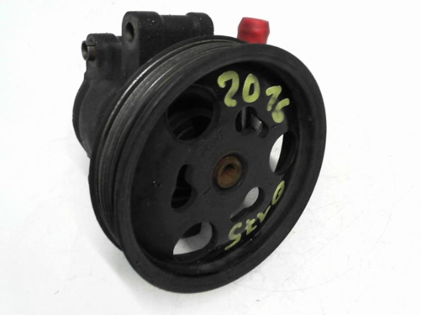 Pompe de direction FORD KA 1 PHASE 1 Essence - 1