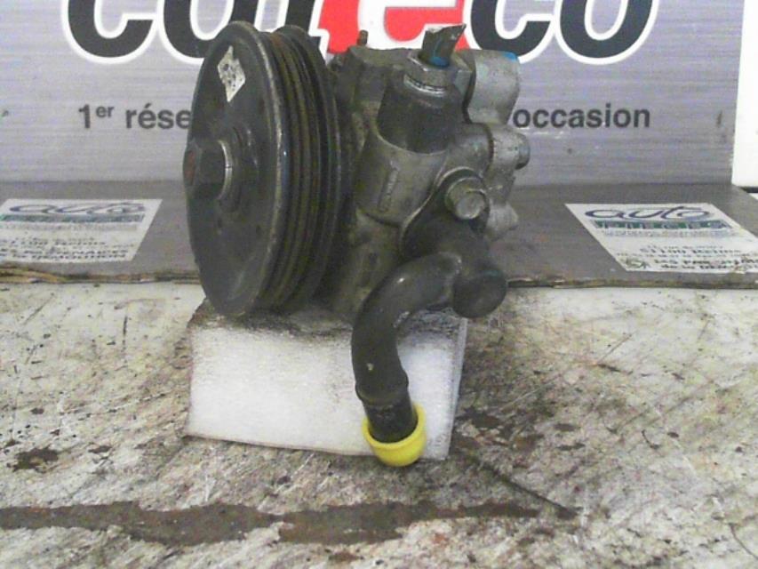 Pompe de direction CHEVROLET MATIZ 2 Essence - 1