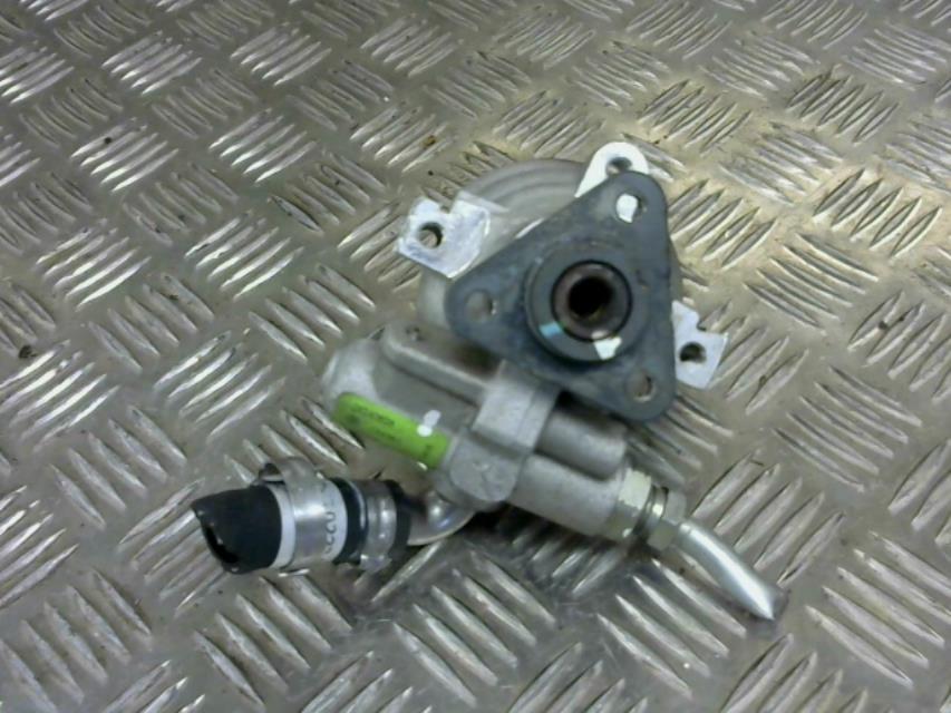 Pompe de direction CITROEN NEMO Diesel - 1