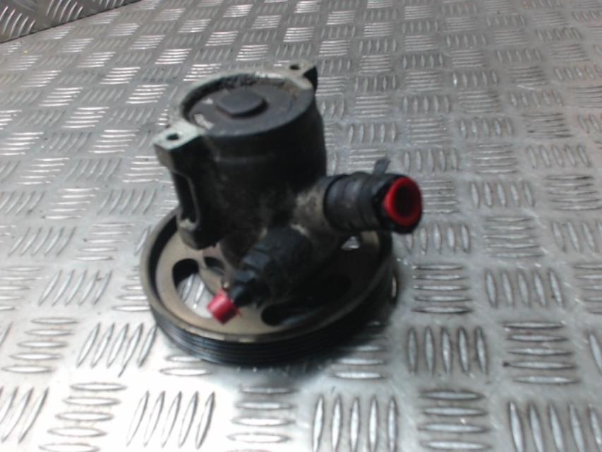 Pompa sterzo CITROEN ZX PHASE 2 Gasolina - 1