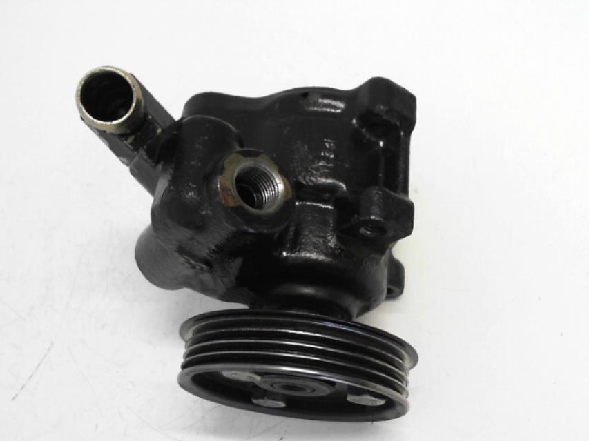 Pompe de direction FORD FIESTA 3 PHASE 2 Diesel - 1