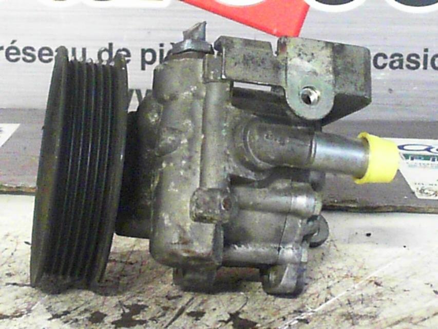 Pompe de direction PEUGEOT 407 COUPE Diesel - 1