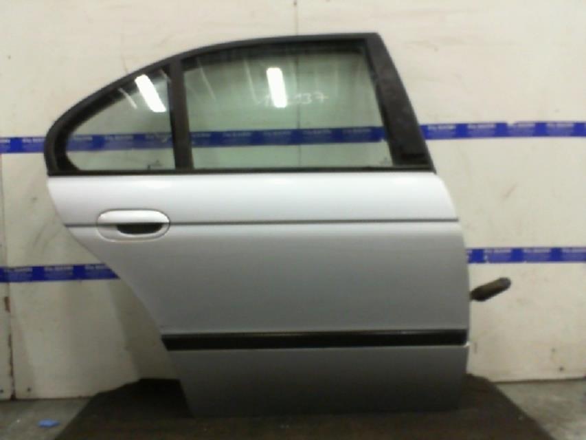 Puerta trasera derecha BMW SERIE 5 E39 PHASE 1 Diésel - 1