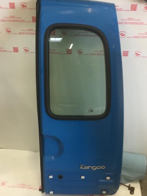 Porte de coffre droit RENAULT KANGOO 1 Diesel - 1