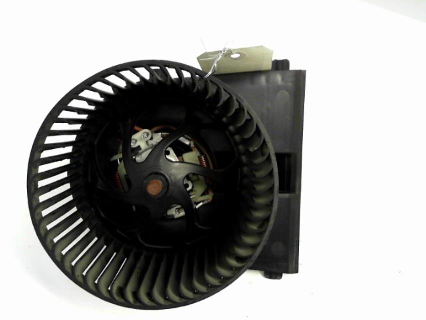 Pulseur d'air VOLKSWAGEN GOLF 4 Diesel - 1