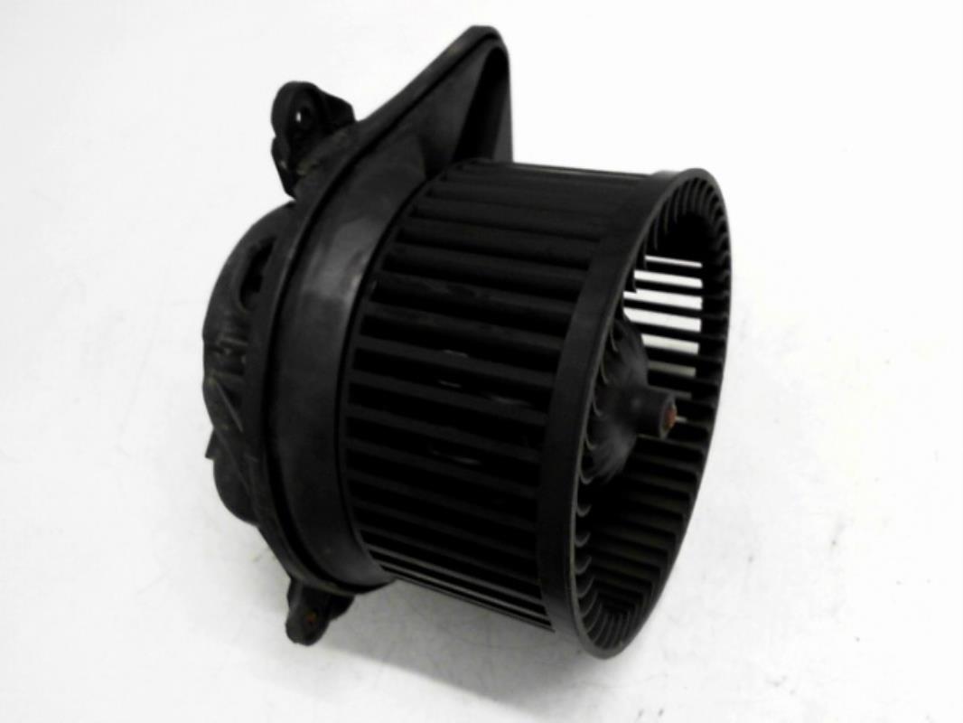 Image Pulseur d'air - RENAULT MEGANE 1