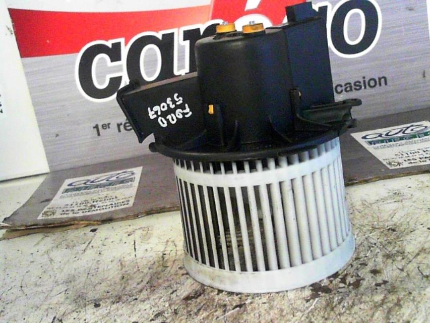 Pulseur d'air FORD KA 2 PHASE 2 Essence - 1