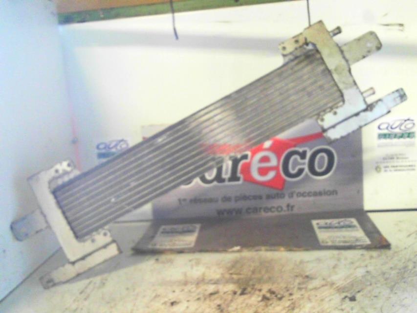 Radiateur de direction assistee FORD MUSTANG 5 CABRIOLET Essence - 1