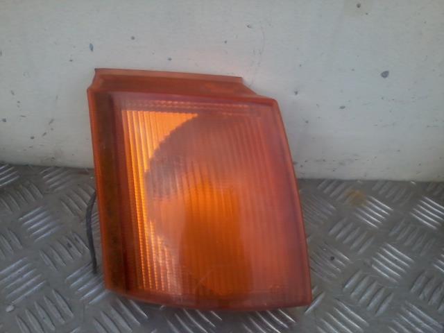 Optique avant secondaire droit (feux)(clignotant) FORD TRANSIT 2 PHASE 2 Diesel - 1