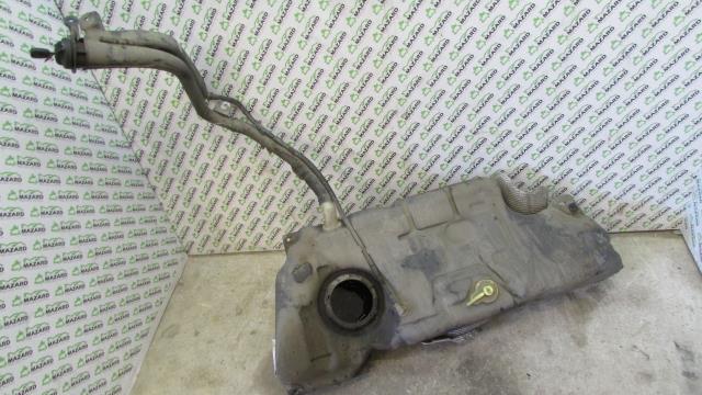 Image Reservoir - CITROEN C4 1