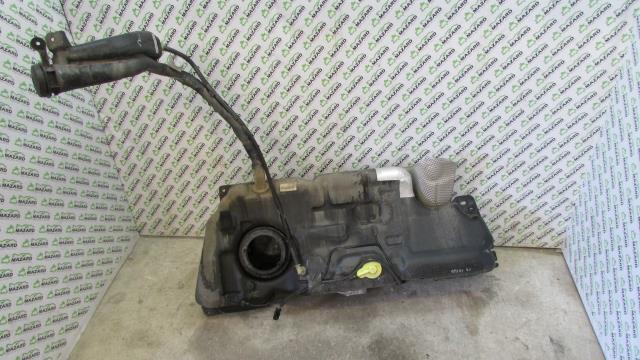 Image Reservoir - CITROEN C4 1