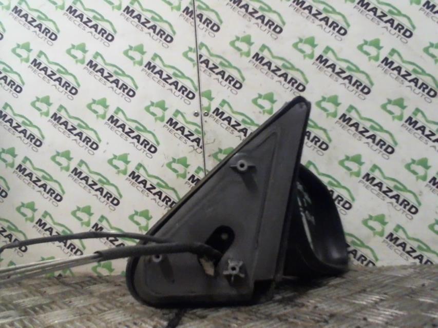 Specchietto retrovisore destro SEAT CORDOBA 1 VARIO PHASE 2 BREAK Diésel - 1