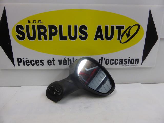 Pièce Auto
