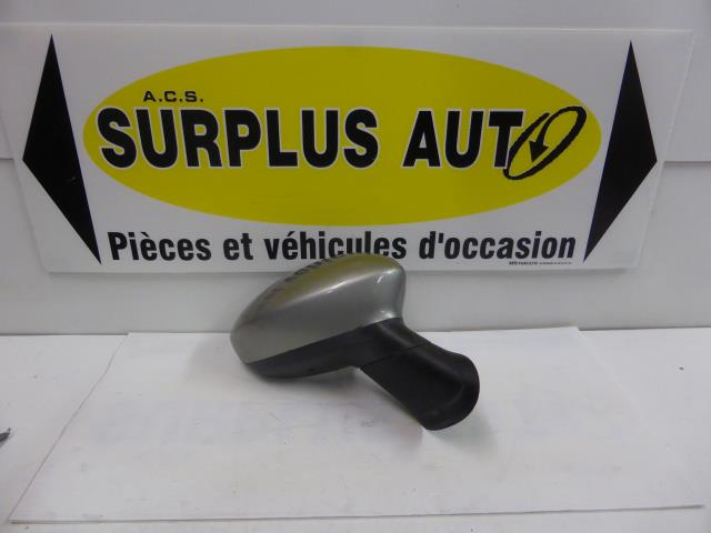 Image Retroviseur droit - FIAT GRANDE PUNTO