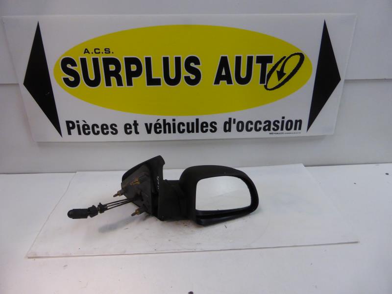 Pièce Auto