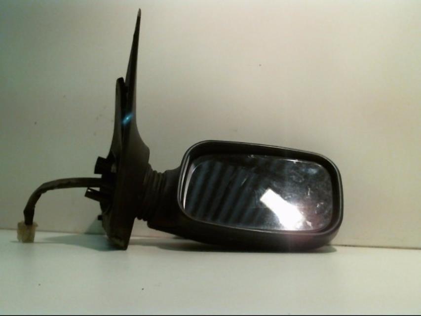 Retrovisor derecho ROVER 200 2 Gasolina - 1