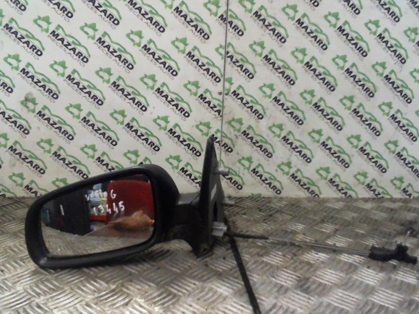 Specchietto retrovisore sinistro SEAT CORDOBA 1 VARIO PHASE 2 BREAK Diésel - 1
