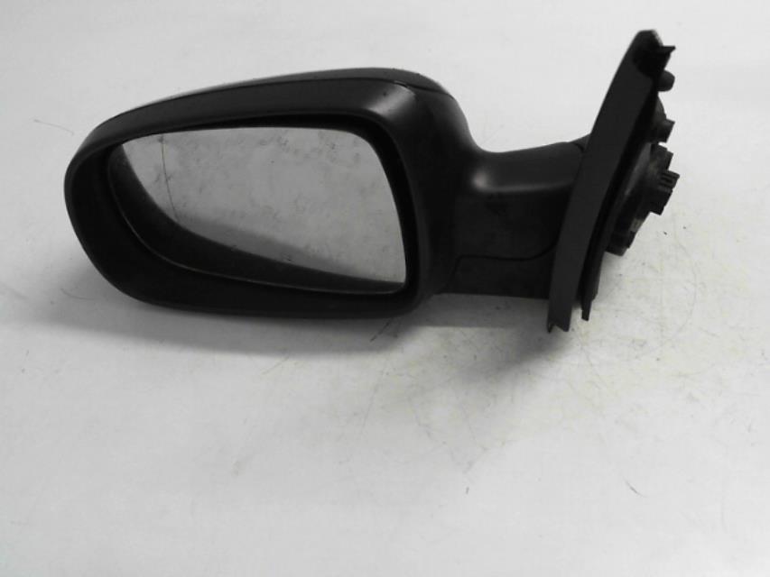 Image Retroviseur gauche - OPEL CORSA C