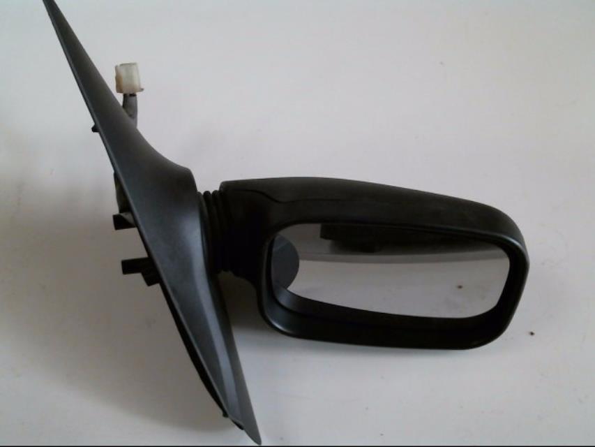 Retrovisor izquierdo ROVER 200 2 Gasolina - 1