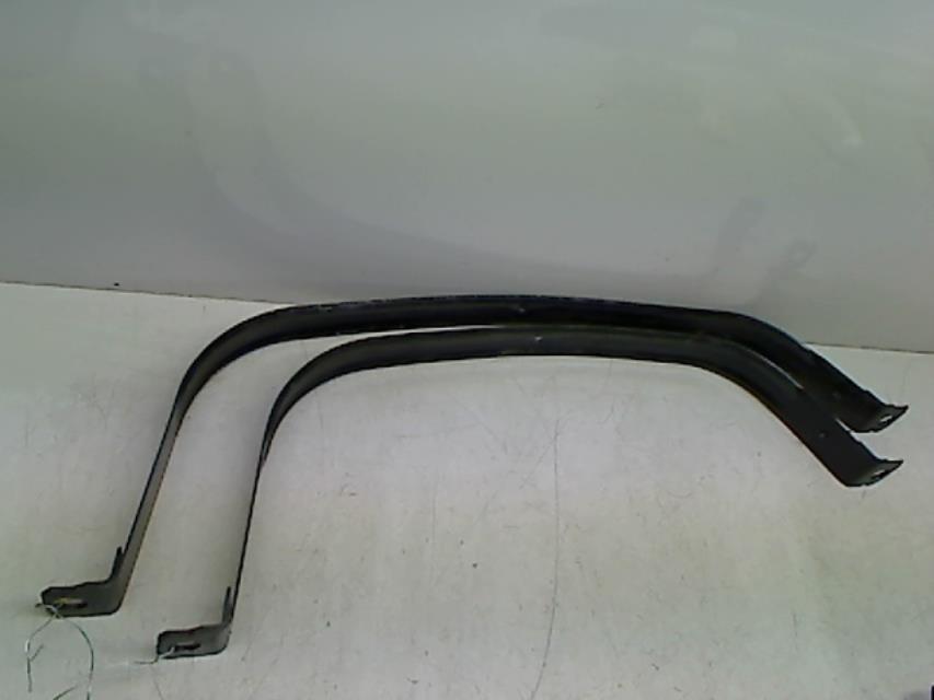 Sangle de reservoir OPEL CORSA D PHASE 2 Essence - 1