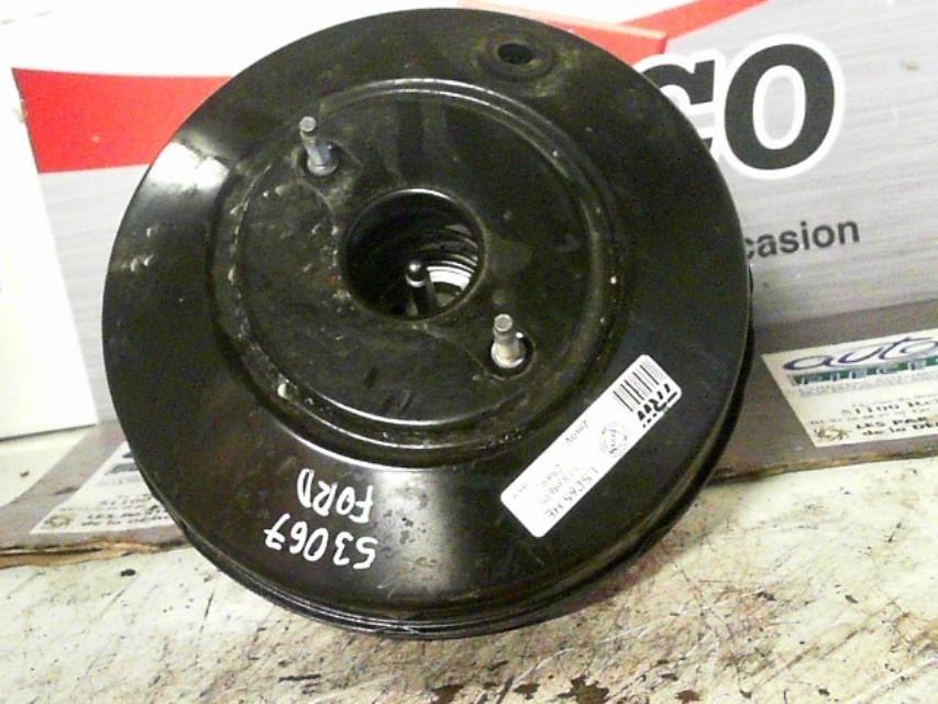 Servo frein FORD KA 2 PHASE 2 Essence - 1