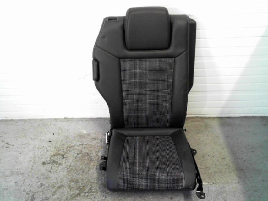 Sedile posteriore destro OPEL ZAFIRA B PHASE 1 Diésel - 1