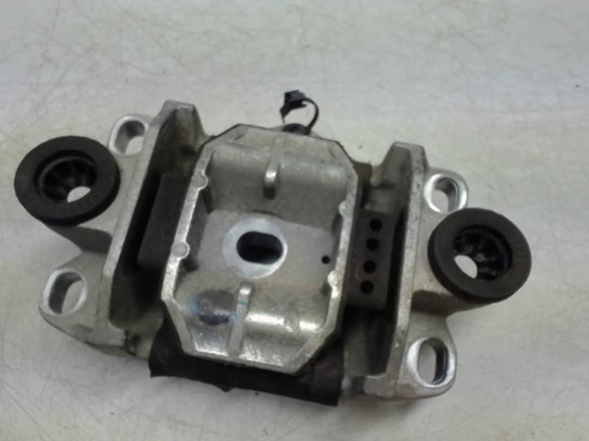 Support de boite FORD MONDEO 2 Diesel - 1