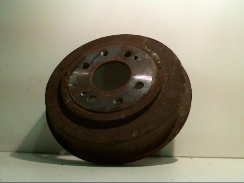 Tamburo posteriore destro ROVER 200 2 Gasolina - 1