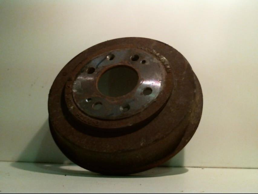 Tamburo posteriore sinistro ROVER 200 2 Gasolina - 1