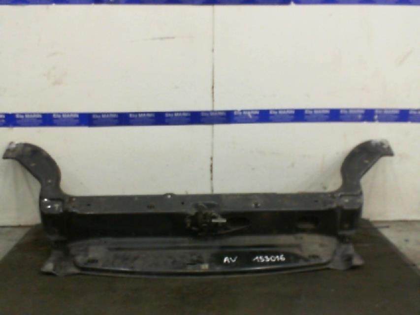 Traversa superiore PEUGEOT 407 PHASE 1 Gasolina - 1