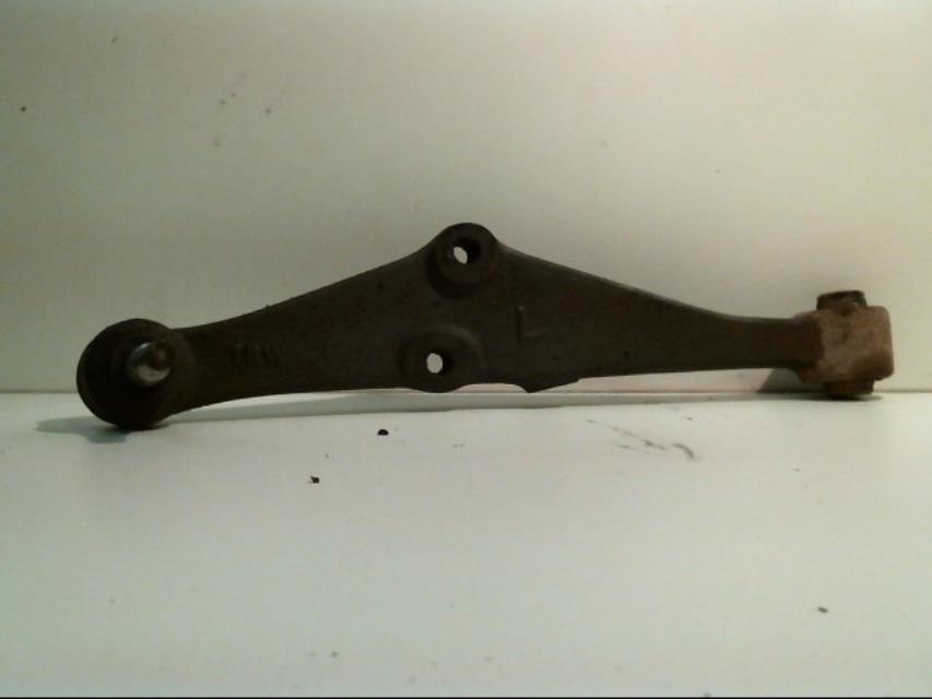 Triangle avant gauche ROVER 200 2 Essence - 1