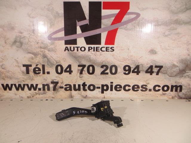 Devio tergicristalli VOLKSWAGEN GOLF 5 Diésel - 1