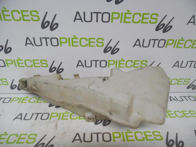 Vase de lave glace AUDI A6 AVANT 2005 Diesel - 1