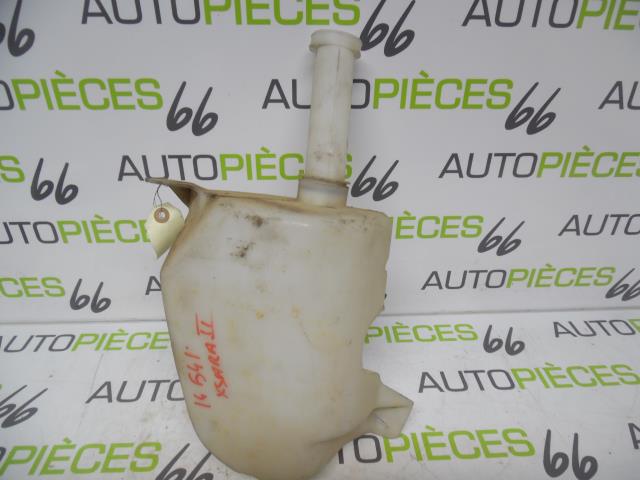 Vaschetta lavavetri CITROEN XSARA PHASE 2 Gasolina - 1