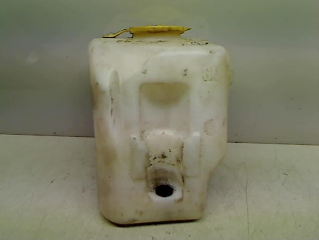 Vase de lave glace OPEL CORSA C PHASE 2 Essence - 1