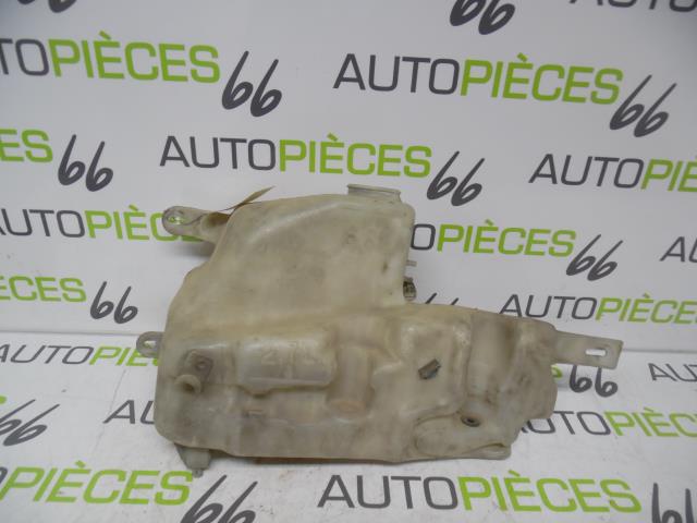 Vaschetta lavavetri SEAT IBIZA 2 PHASE 3 Diésel - 1
