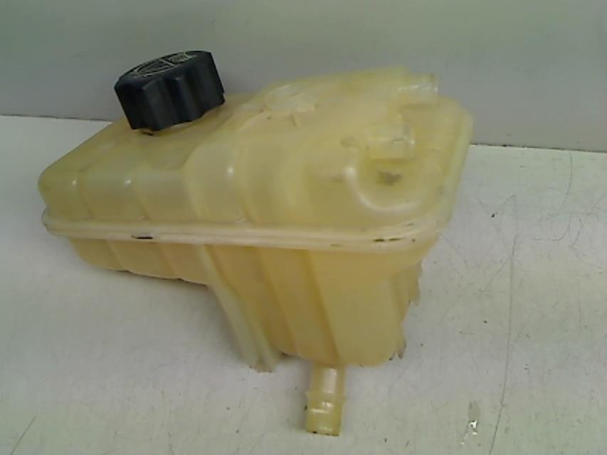 Vase d'expansion CITROEN C5 1 PHASE 2 Diesel - 1