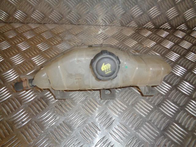 Vaso di espansione RENAULT CLIO 3 PHASE 1 Diésel - 1