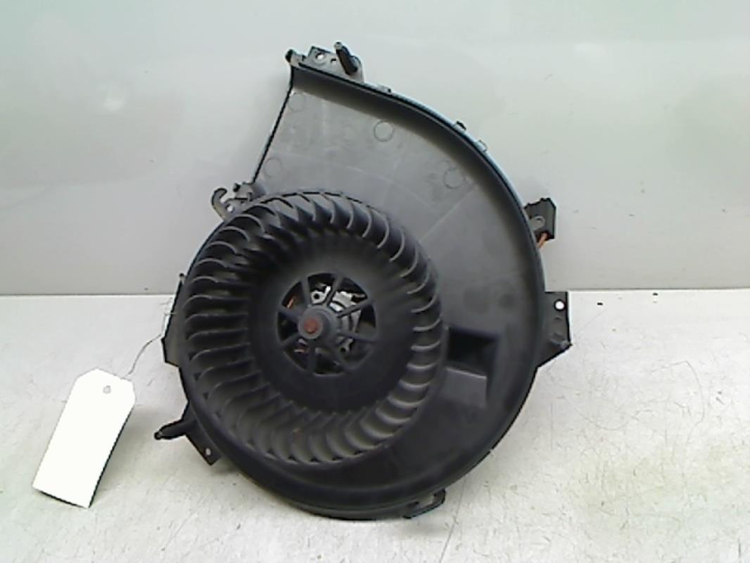 Ventilateur chauffage OPEL CORSA C PHASE 2 Essence - 1