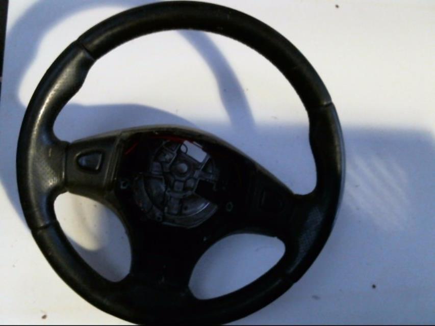 Volant ROVER 200 2 Essence - 1