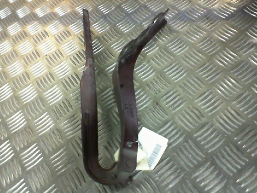 Charniere de capot PEUGEOT 407 PHASE 1 Diesel - 1