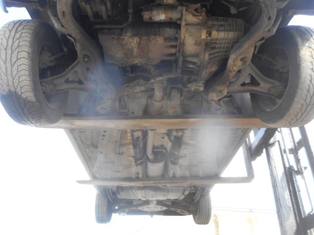 Compteur FORD MONDEO 1 PHASE 2 BREAK Diesel - 1
