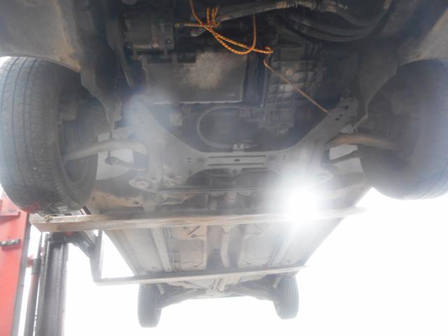 Motore tergicristallo anteriore PEUGEOT 406 PHASE 1 Diésel - 1
