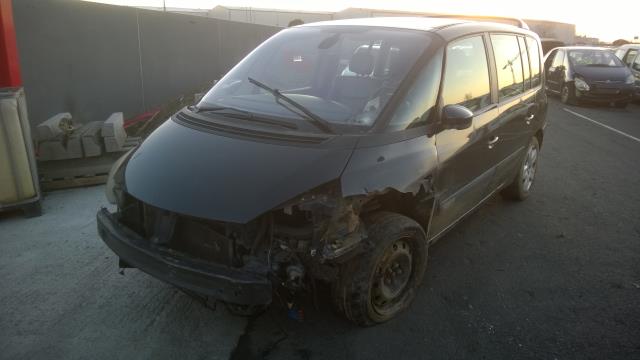 Pièce Auto