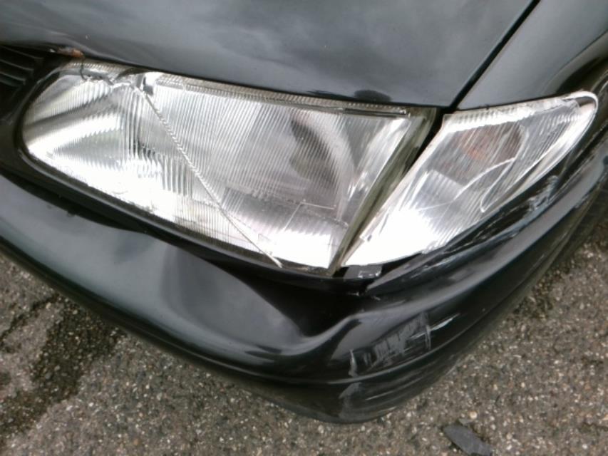 Image Pompe immergee - RENAULT MEGANE 1