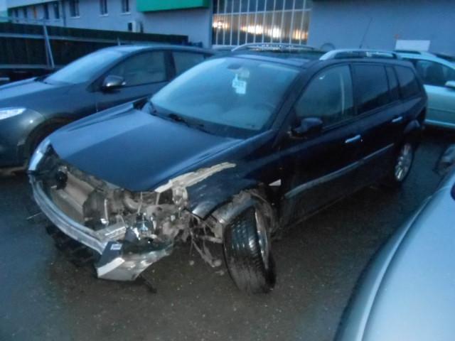 Photo de la pièce
