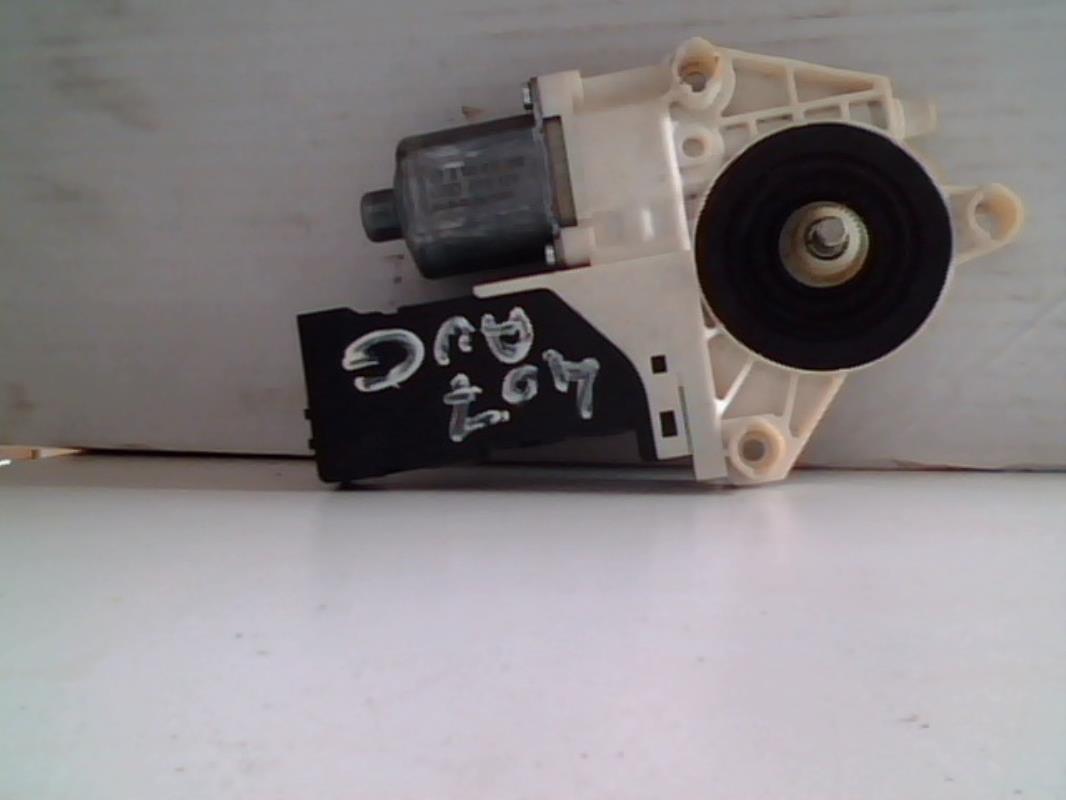 Motore alzacristalli anteriore sinistro PEUGEOT 407  - 1