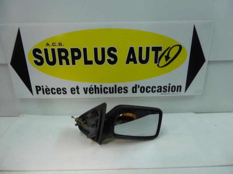 Pièce Auto