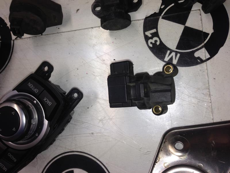 Capteur BMW SERIE 3 E36  - 1