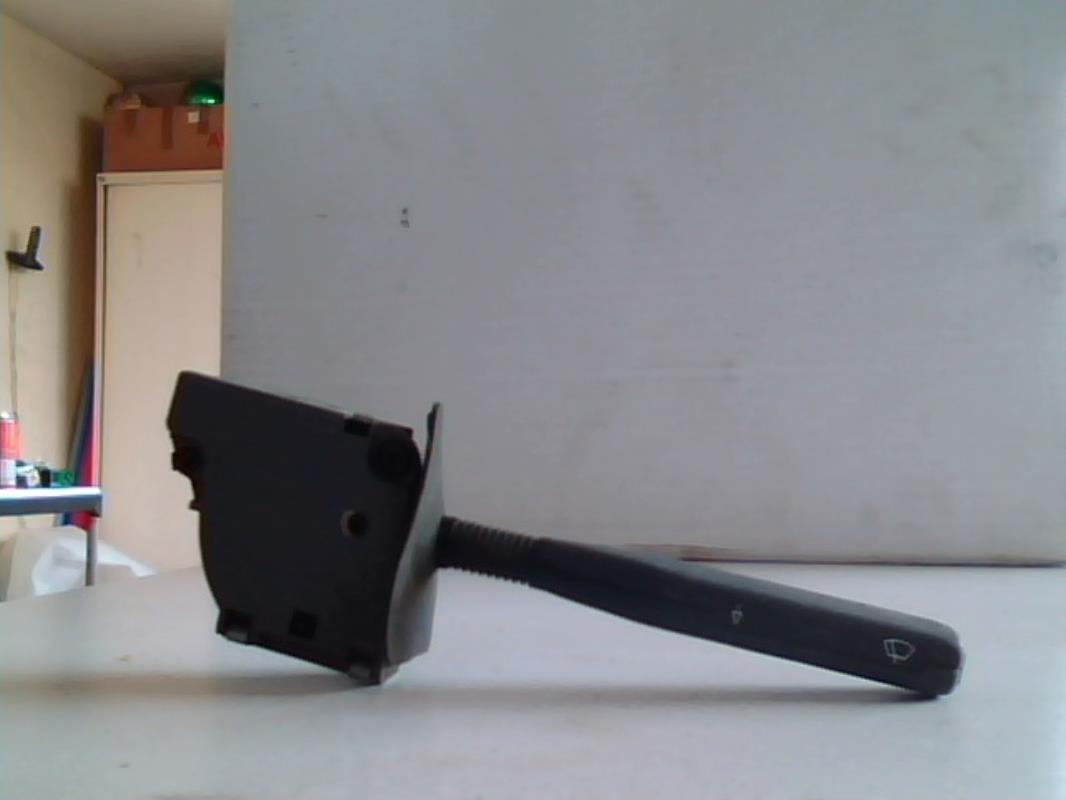 Commodo d'essuie glaces CITROEN AX PHASE 1  - 1